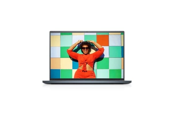 High-End Dell Inspiron 16 Plus Laptop @ Rs 20,000 discount
